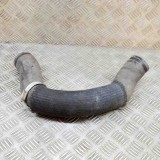 Furtun Intercooler Dreapta Mitsubishi ASX GA_W 2011- OEM 1505A491 Original