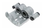 MTR 12195079 Etrier frana