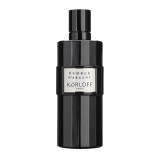 Korloff, Ecorce D'argent, Apă de parfum, Unisex, 100 ml