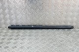 Amortizor haion st&acirc;nga TESLA MODEL S 2017 OEM: 6006611-00-B 14337012