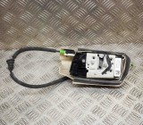 &Icirc;ncuietoare ușă dreapta față TESLA MODEL 3 2018 OEM: 1068963-99-E 14702424