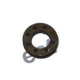 Manson cuplare satelit diferential Tractor U445 cod 40.24.040