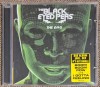 Cd the black eyes peas the end