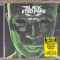 cd the black eyes peas the end