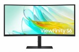 Cumpara ieftin Monitor Samsung 34 LS34C652UAUXEN Monitor Samsung 34&quot; LS34C652UAUXEN