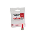 Indicator presiune oală pentru oală sub presiune MONDO AETERNUM Compatibil