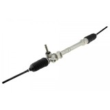 Caseta directie Kia Rio 2000-2005, 57700-FD000