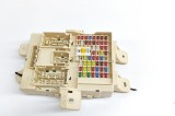 Modul panou de siguranțe KIA SPORTAGE QL 2021 OEM: 91955-D9870 25397104