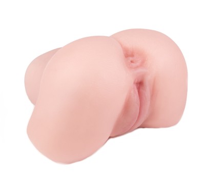 Masturbator Elise foto
