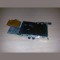 Modul Audio Card Reader si Express Card Fujitsu Lifebook S760