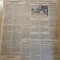 scanteia 25 mai 1955-articol ciulnita,raionul mihailesti ,calan,ploiesti