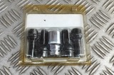 Set prezon antifurt PORSCHE BOXSTER 986 1997 OEM: 73528BC | 31649554