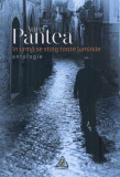 &Icirc;n urmă se sting toate luminile - Paperback brosat - Aurel Pantea - Charmides, 2024