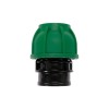 Racord compresiune filet int, 32mmx1&#039;&#039; Flo 88892