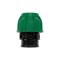 Racord compresiune filet int, 32mmx1&#039;&#039; Flo 88892