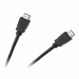 Cablu HDMI 1.5m