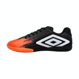 Pantofi Sport Umbro SWEEPER IC