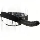 Strap on Pipedream Hollow