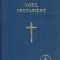 Noul Testament