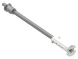 TeSys VARIO Prelungitor Ax 300-330mm