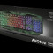 Tastatura trust gxt 830-rw-c avonn gaming keyboard - camo specifications