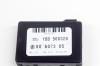 Senzor de ploaie LAND ROVER RANGE ROVER III L322 2005 OEM: 00607305,YDB500320 14529838