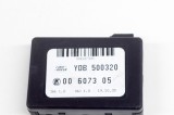 Senzor de ploaie LAND ROVER RANGE ROVER III L322 2005 OEM: 00607305,YDB500320 14529838