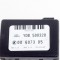Senzor de ploaie LAND ROVER RANGE ROVER III L322 2005 OEM: 00607305,YDB500320 14529838