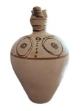 Ulcior de Vadu Crișului, județul Bihor