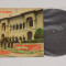 Orchestra de suflatori Armonia din Botosani &ndash; disc vinil, vinyl, LP NOU