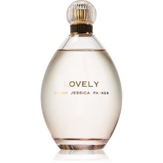 Sarah Jessica Parker Lovely Eau de Parfum pentru femei 200 ml