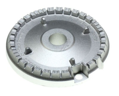 C00299215 SPLITTER FLACARA 482000089448 pentru aragaz WHIRLPOOL/INDESIT foto