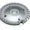 C00299215 SPLITTER FLACARA 482000089448 pentru aragaz WHIRLPOOL/INDESIT