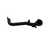 Furtun Intercooler 480498 115821