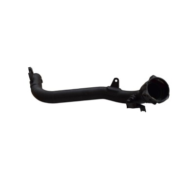 Furtun Intercooler 480498 115821 foto