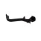 Furtun Intercooler 480498 115821