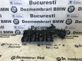 Galerie admisie originala BMW G20 G30 X3 G01 X4 G02 B48 320i 520i 20i
