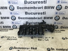 Galerie admisie originala BMW G20 G30 X3 G01 X4 G02 B48 320i 520i 20i