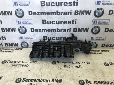 Galerie admisie originala BMW G20 G30 X3 G01 X4 G02 B48 320i 520i 20i foto