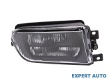 Cumpara ieftin Proiector de ceata BMW Seria 5 (1995-2003) [E39]