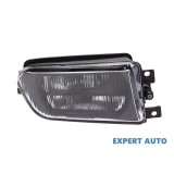 Proiector de ceata BMW Seria 5 (1995-2003) [E39]