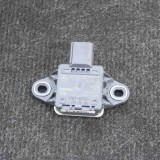 Senzor de accelerație MERCEDES-BENZ E T-Model S212 2014 OEM: A000905910102650058761275100853 | 3951697
