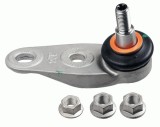 LEMF&Ouml;RDER 35428 01 Articulatie sarcina/ghidare
