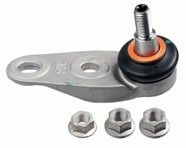 LEMF&Ouml;RDER 35428 01 Articulatie sarcina/ghidare