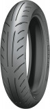 Anvelopa Michelin Power Pure SC 120/70 - 13 53P TL Cod Produs: MX_NEW 03400421PE