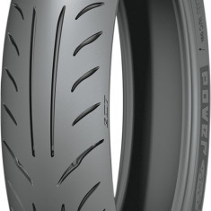 Anvelopa Michelin Power Pure SC 130/60-13 53P TL Cod Produs: MX_NEW 03400422PE