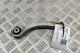 AUDI Q8 E-TRON Sportback 2023 OEM: 4M0505465D SKU: 30333262