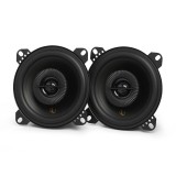 ALPHA 403F DIFUZOARE COAXIALE INFINITY DE 10CM, 40W RMS