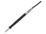 Ciocan de lipit cu element &icirc;ncălzire pentru stație de lipit MFR-H1-SC2