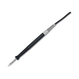 Ciocan de lipit cu element &icirc;ncălzire pentru stație de lipit MFR-H1-SC2